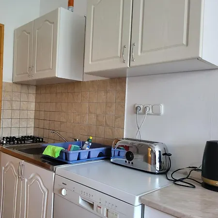 Mit Pool, Wlan Direkt Am 70qm *