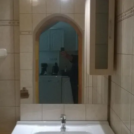 Mit Pool, Wlan Direkt Am 70qm Διαμέρισμα *