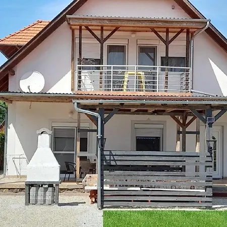 Mit Pool, Wlan Direkt Am 70qm *