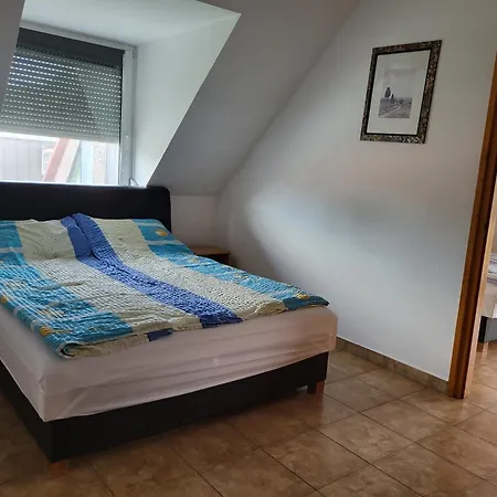 Mit Pool, Wlan Direkt Am 70qm Διαμέρισμα *