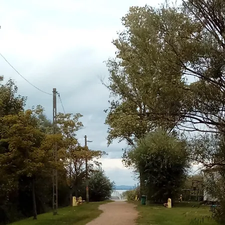 Mit Pool, Wlan Direkt Am 70qm